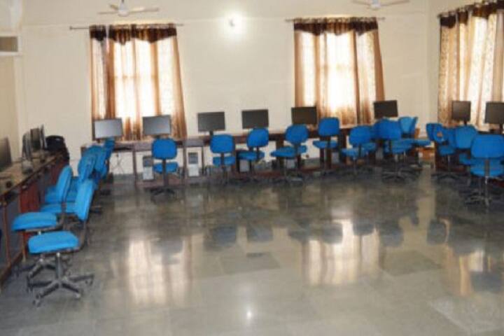 it-lab